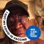 Henry Fields - @_henry_fields_ - Instagram
