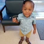 Henry Fields - @henry.fields.754 - Instagram