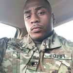 Henry Fields - @henryfields604 - Instagram