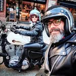 Henry Fields - @henry.fields - Instagram