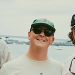 Henry Fields - @henfeel - Instagram