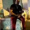 Henry Fields - @henry.fields34 - TikTok