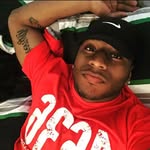 Henry Fields - @henryfields01 - Instagram