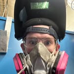 Henry Fields - @henryfields123 - Instagram