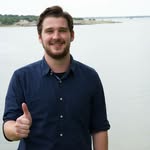 Henry Fields - @henryfields_ - Instagram