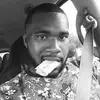 Henry Fields - @henryfields6 - TikTok