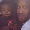 Henry Fields - @henryfields4 - TikTok