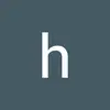 henry fields - @henry.fields18 - TikTok