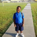 Henry fields - @henryfields53 - Instagram
