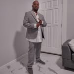 Henry Fields - @henryfields37 - Instagram
