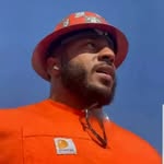 HENRY FIELDS - @henryfields001 - Instagram