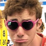 Henry Fields - @henry_fields_ - Instagram