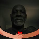 Henry Fields - @henry.fields.3726 - Instagram