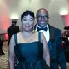Henry Fields - @henry.fields1 - TikTok