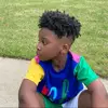 Henry Fields - @henry.fields8 - TikTok