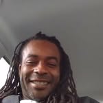 Henry Fields Jr. - @idyidy79 - Instagram