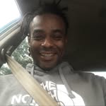 Henry Fieldsjr - @henryfieldsjr - Instagram