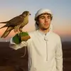 Henry - @henry_fields1 - TikTok
