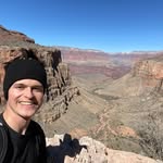Henry - @henryfields - Instagram