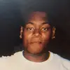 henryfields79 - @henryfields79 - TikTok