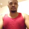 Henry's fields - @henryfields.jr - TikTok