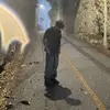 hFields10 - @henry.fields10 - TikTok
