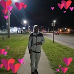 John Henry Fields Jr. - @johnhenryfieldsj - Instagram