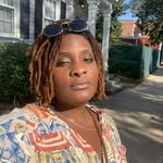 🧿Rukiya Henry-Fields - @ru_kay_kay - Instagram