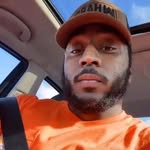 tankthebarbender - @henryfields189 - Instagram