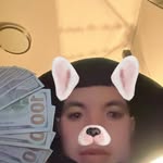 cocaine - @henrylostfiles - Instagram
