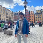 Enrique Recasens 🇪🇸🇸🇪 - @henrys_files - Instagram