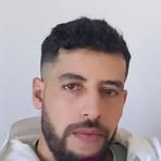 Filips Henry - Facebook