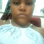 Henry Fides - Facebook