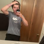 Henry Filer - Facebook