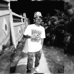 Henry Mario Febles - Facebook