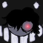 HENRY_TEXT_FILES - @henry.s.notes_k11 - Instagram