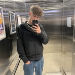 Henry Viles - Facebook