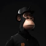 HenryFilesto - @henryfilest0 - Instagram
