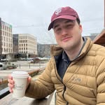 Henry Fillmore - @henry.fillmore - Instagram