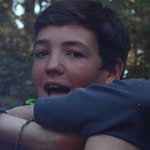 Henry Fillmore - @h.fillmore - Instagram