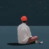 Henry Fillmore - @user23771275 - TikTok