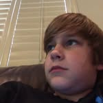 Henry Fillmore - @henryfillmore6 - Instagram