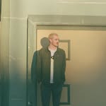 Henry Fillmore - @filllmore.h - Instagram