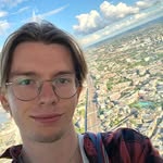 Henry Fillmore - @hemf11 - Instagram