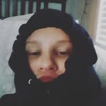 Henry Fillmore - @henry_fillmore1234 - Instagram