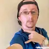 Henry Fillmore - @fw.henry - TikTok