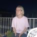 Henry Fillmore - Facebook