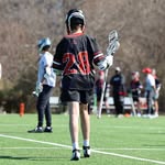Henry - @henryfillmore_ - Instagram