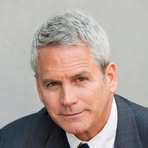 Henry Findlay  - Facebook
