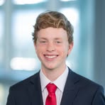 Henry Findlay - Facebook